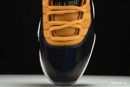 11 AIR NEW JORDAN 1206